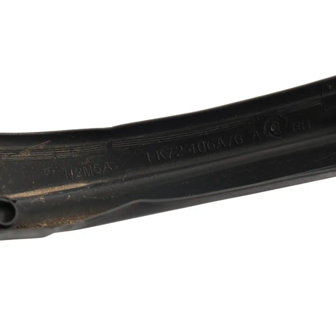 Land Rover Discovery Sport L550 Garniture Capteur Hayon Gauche - SKU FK72-406A76-AC - Numéro de pièce FK72-406A76-AC