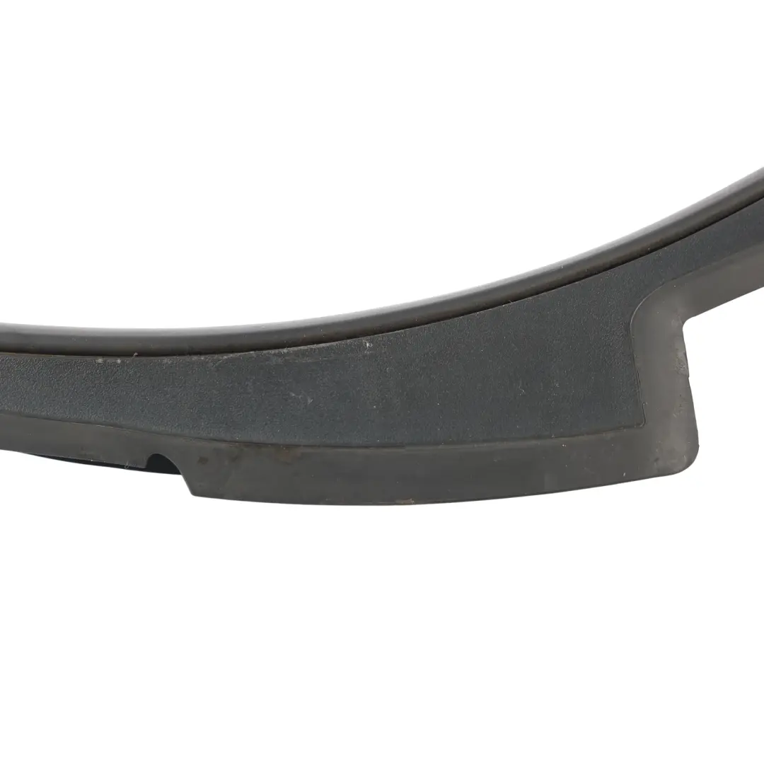 Land Rover Discovery Sport L550 Garniture Capteur Hayon Gauche - SKU FK72-406A76-AC - Numéro de pièce FK72-406A76-AC