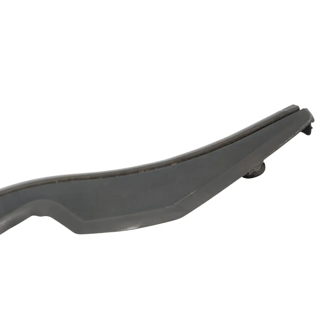 Land Rover Discovery Sport L550 Garniture Capteur Hayon Gauche - SKU FK72-406A76-AC - Numéro de pièce FK72-406A76-AC