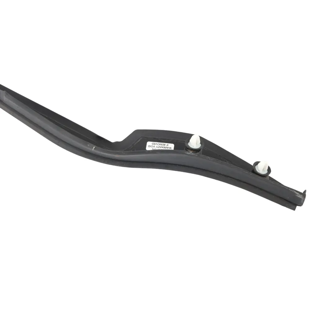 Land Rover Discovery Sport L550 Garniture Capteur Hayon Gauche - SKU FK72-406A76-AC - Numéro de pièce FK72-406A76-AC