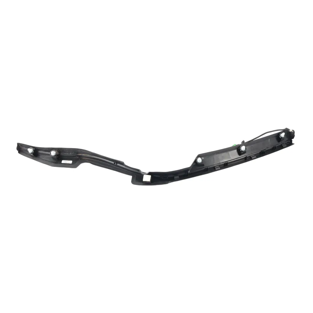 Land Rover Discovery Sport L550 Garniture Capteur Hayon Gauche - SKU FK72-406A76-AC - Numéro de pièce FK72-406A76-AC