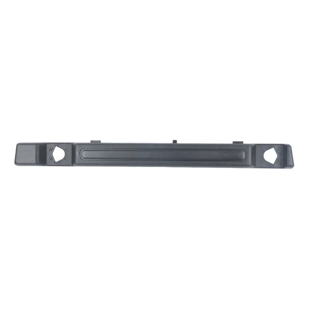 Land Rover Discovery L550 Rear Tailgate Boot Trim Cover Right O/S - SKU FK72-46066-BW - Part number FK72-46066-BW