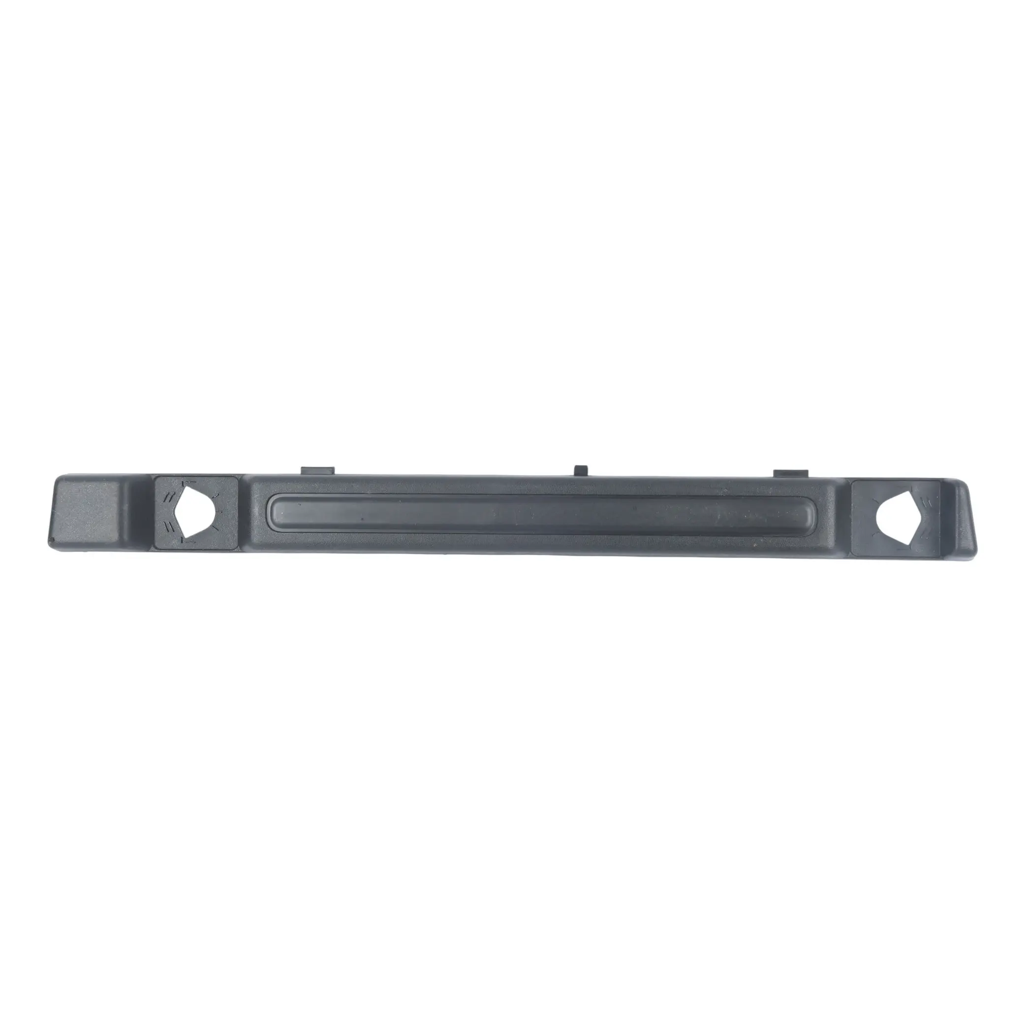 Land Rover Discovery L550 Prawa Osłona Klapy Bagażnika FK72-46066-BW