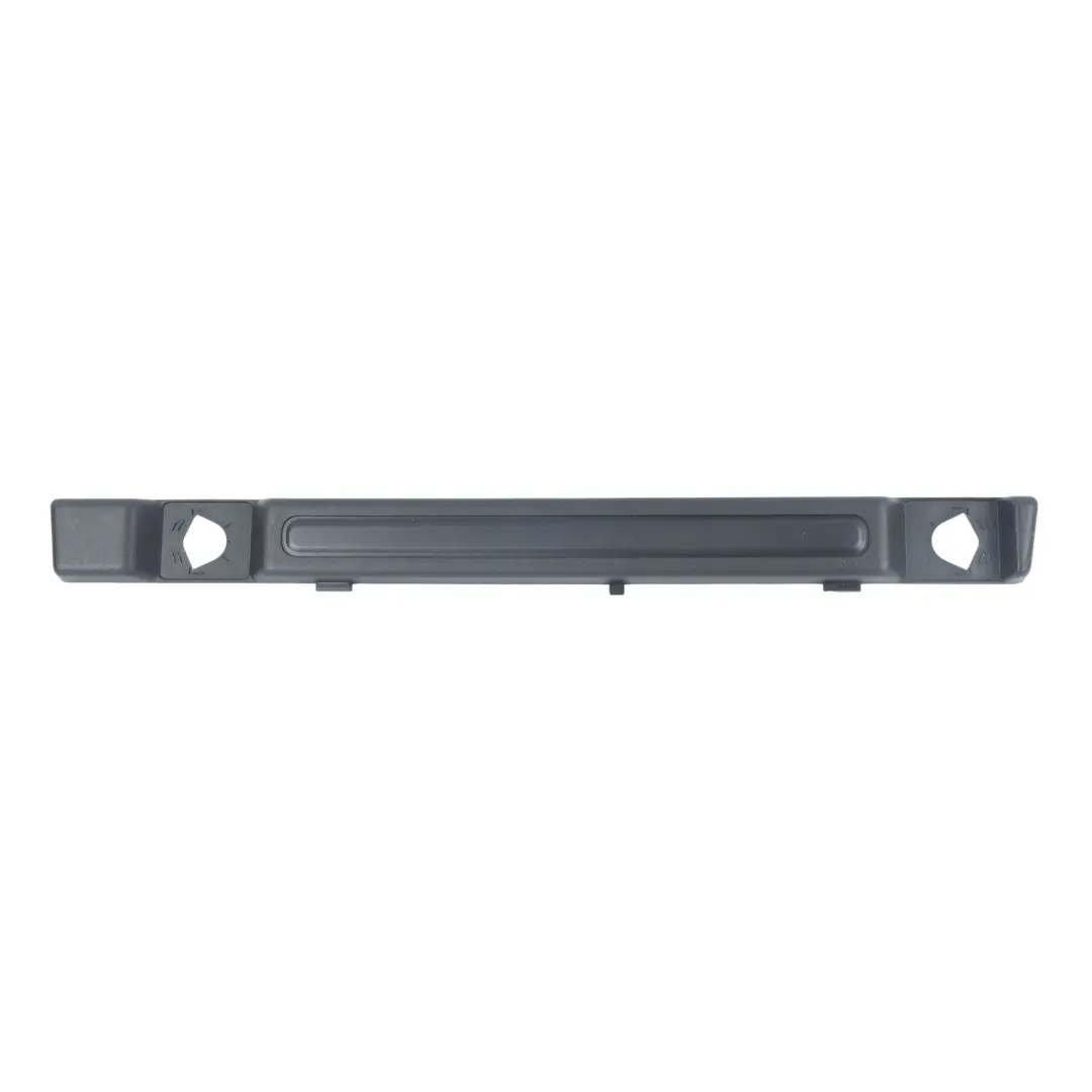 Land Rover Discovery L550 Heckklappe Kofferraum Verkleidung Links - SKU FK72-46067-BW - Teilenummer FK72-46067-BW