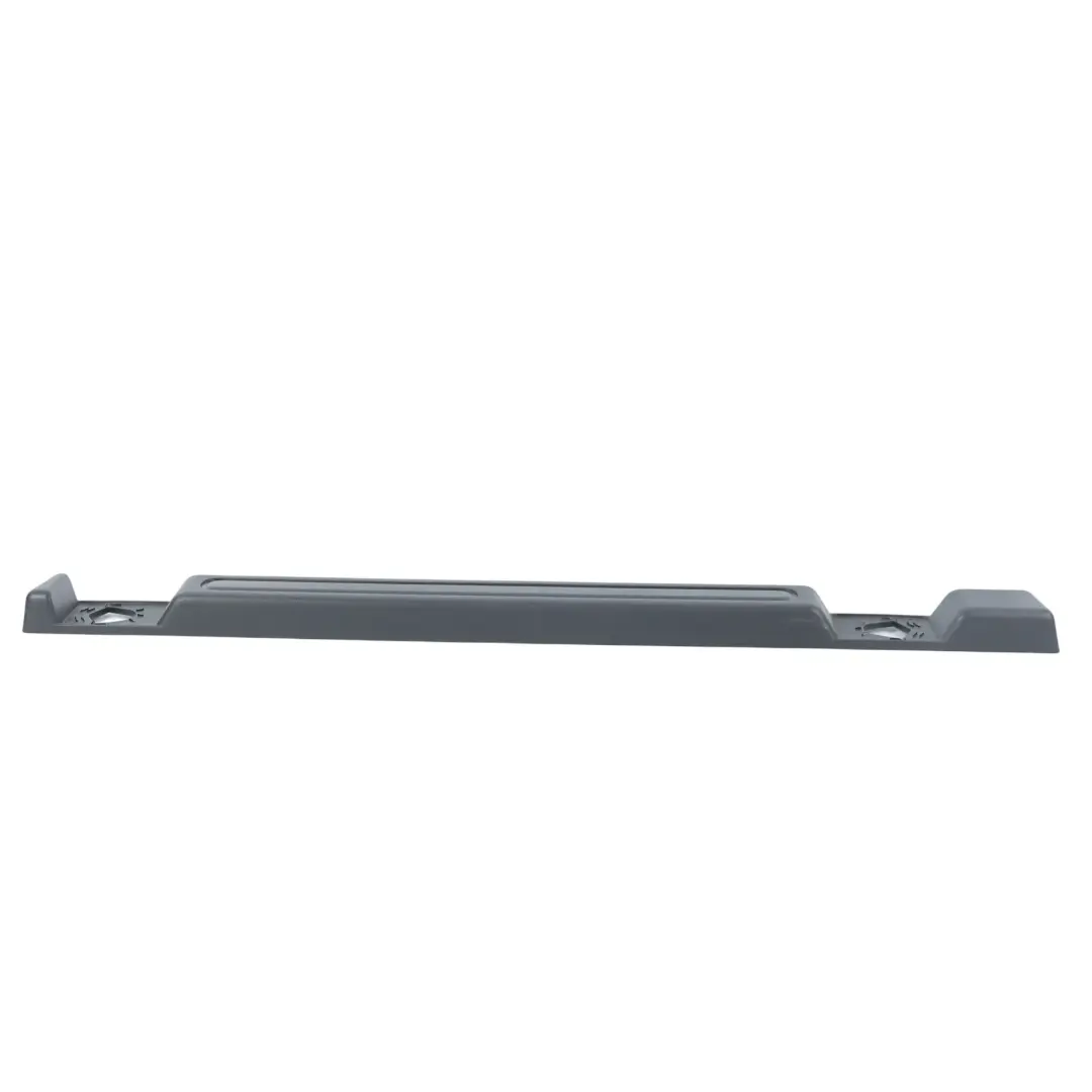 Lewa Osłona Tapicerki Bagażnika do Land Rover Discovery L550 o numerze FK72-46067-BW Land Rover Discovery L550 Lewa Osłona Tapicerki Bagażnika - SKU FK72-46067-BW - Numer Części FK72-46067-BW