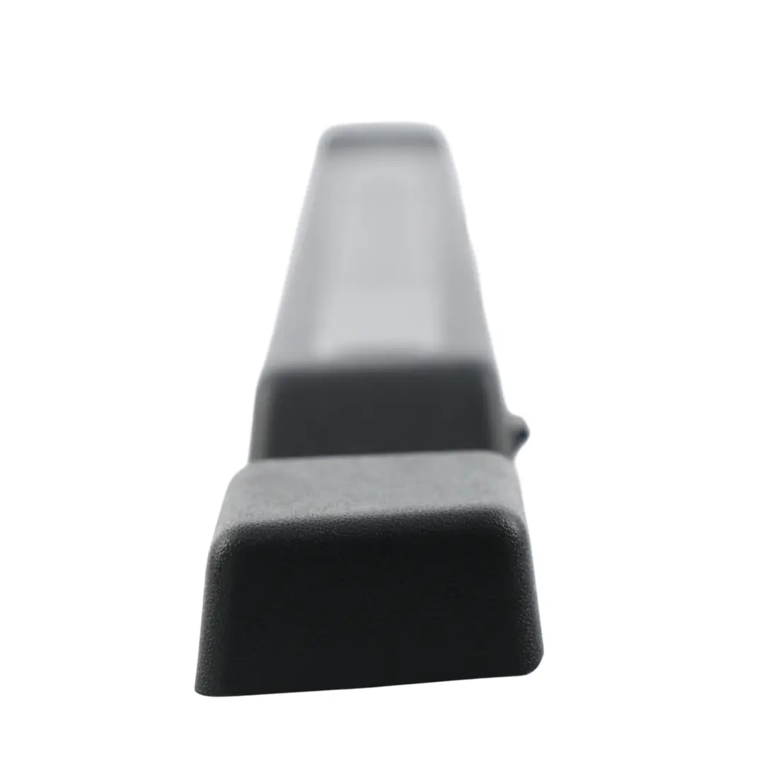 Boot Trim Cover Left N/S to Land Rover Discovery L550 Rear Tailgate with Part number FK72-46067-BW Land Rover Discovery L550 Rear Tailgate Boot Trim Cover Left N/S - SKU FK72-46067-BW - Part number FK72-46067-BW
