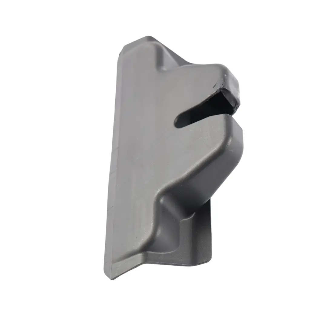 Land Rover Discovery Sport L550 Copertura Serratura Portellone - SKU FK72-46420-ACW - Numero di parte FK72-46420-ACW