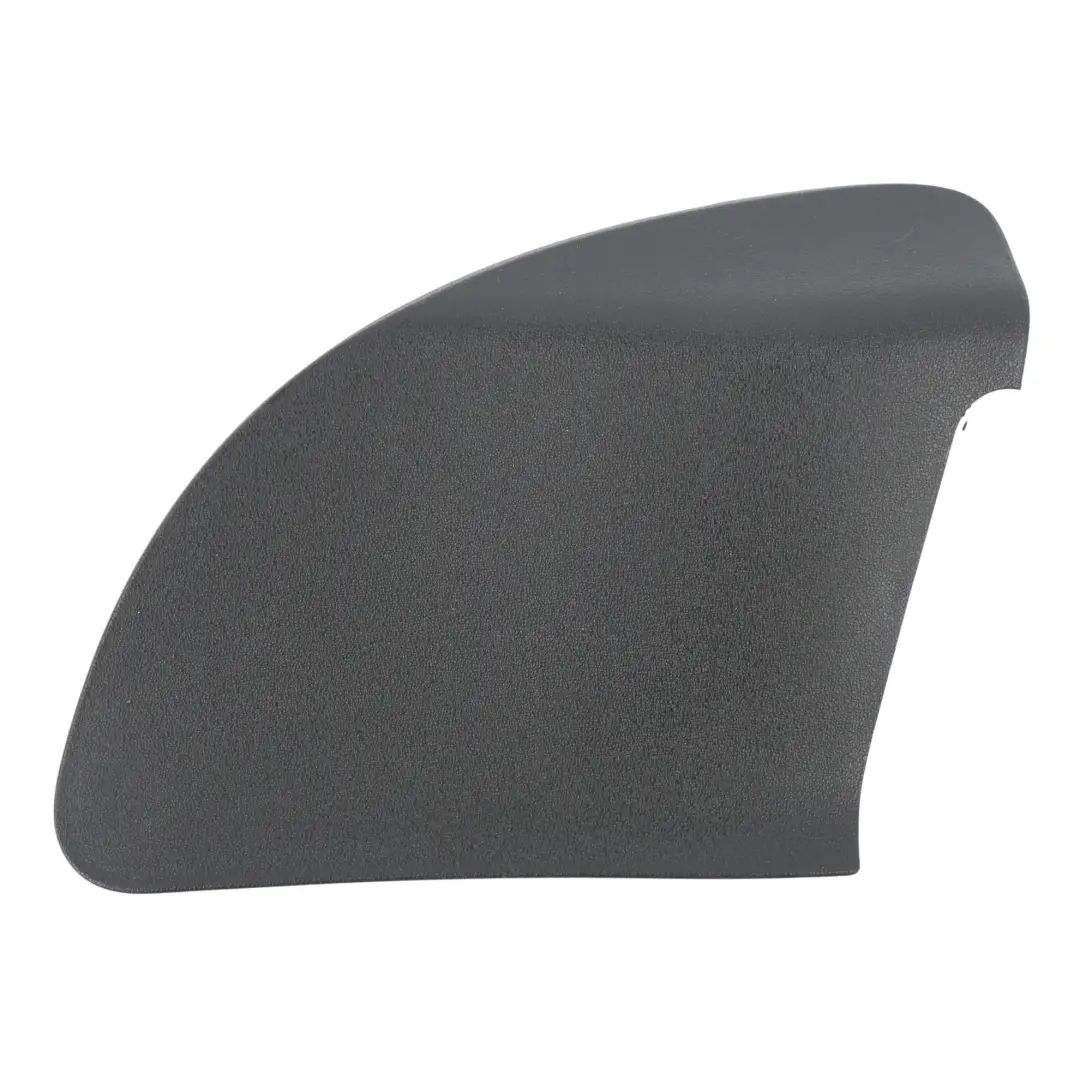 Luggage Compartment Cover Trim Right O/S to Land Rover Sport L550 with Part number FK72-633A04-AA Land Rover Sport L550 Luggage Compartment Cover Trim Right O/S - SKU FK72-633A04-AA - Part number FK72-633A04-AA