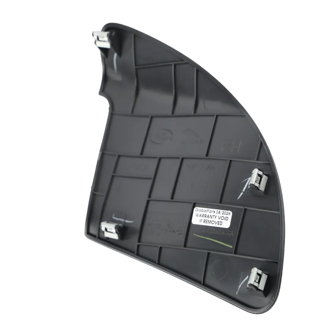 Land Rover Sport L550 Luggage Compartment Cover Trim Right O/S - SKU FK72-633A04-AA - Part number FK72-633A04-AA