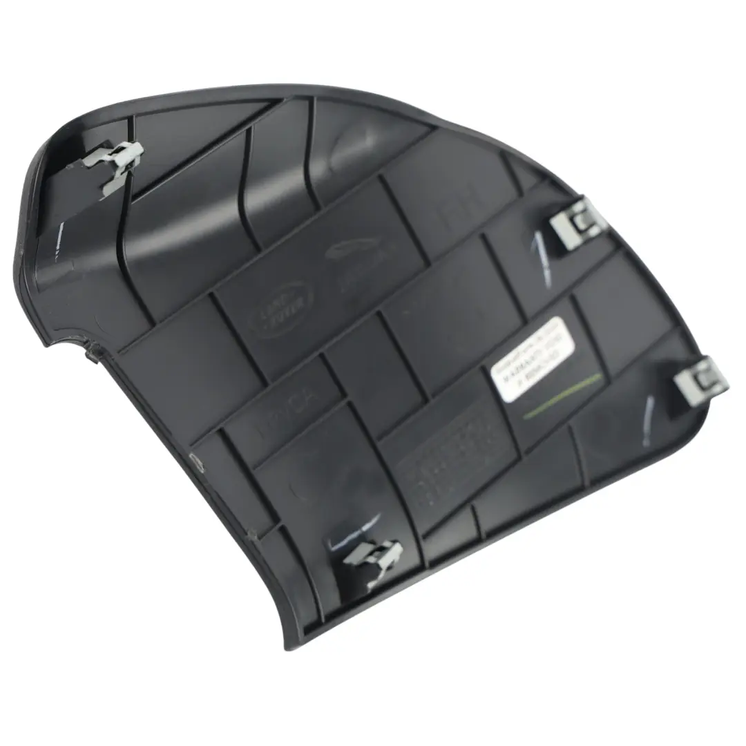 Land Rover Sport L550 Luggage Compartment Cover Trim Right O/S - SKU FK72-633A04-AA - Part number FK72-633A04-AA