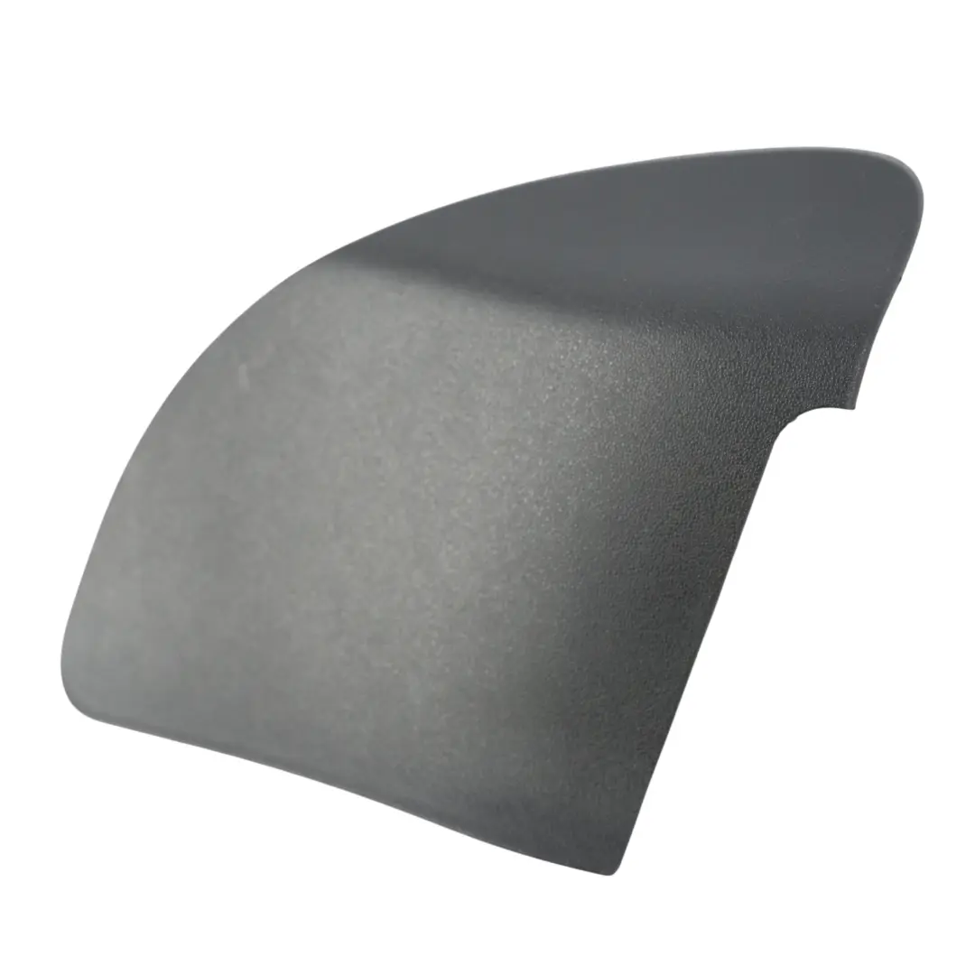 Land Rover Sport L550 Kofferraum Abdeckung Verkleidung Rechts - SKU FK72-633A04-AA - Teilenummer FK72-633A04-AA