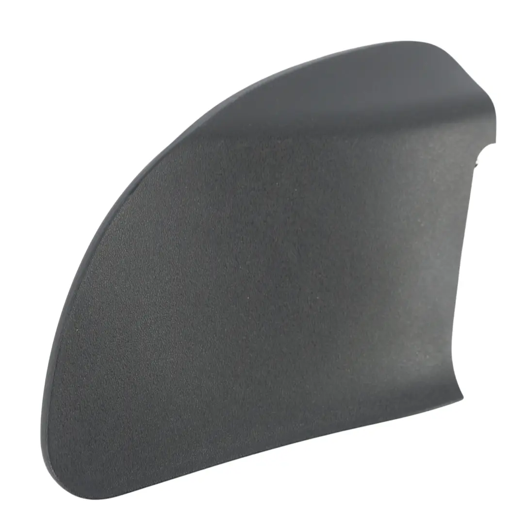 Land Rover Sport L550 Luggage Compartment Cover Trim Right O/S - SKU FK72-633A04-AA - Part number FK72-633A04-AA