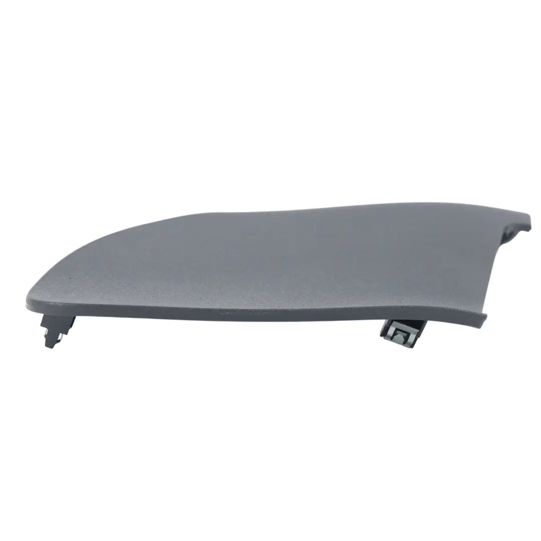 Land Rover Sport L550 Luggage Compartment Cover Trim Right O/S - SKU FK72-633A04-AA - Part number FK72-633A04-AA