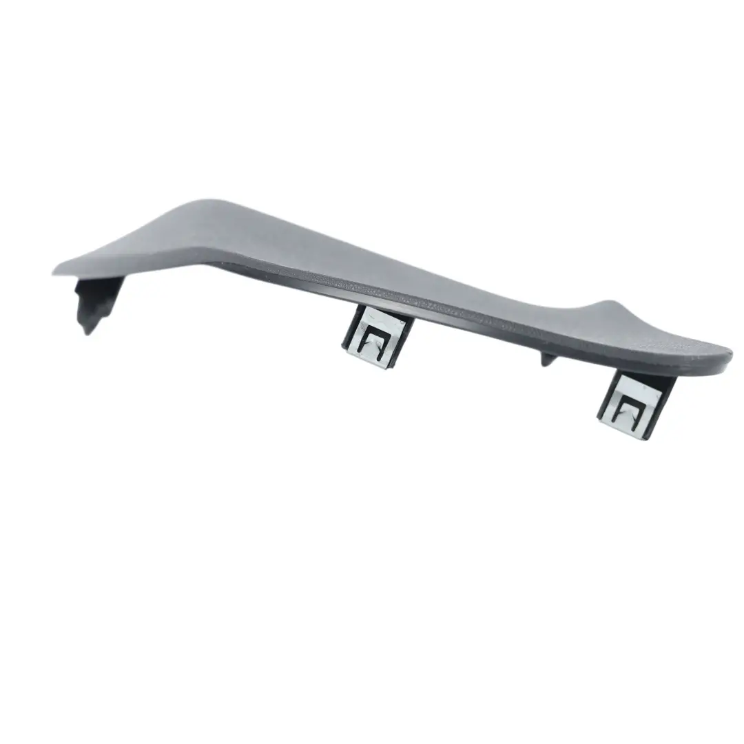 Luggage Compartment Cover Trim Right O/S to Land Rover Sport L550 with Part number FK72-633A04-AA Land Rover Sport L550 Luggage Compartment Cover Trim Right O/S - SKU FK72-633A04-AA - Part number FK72-633A04-AA