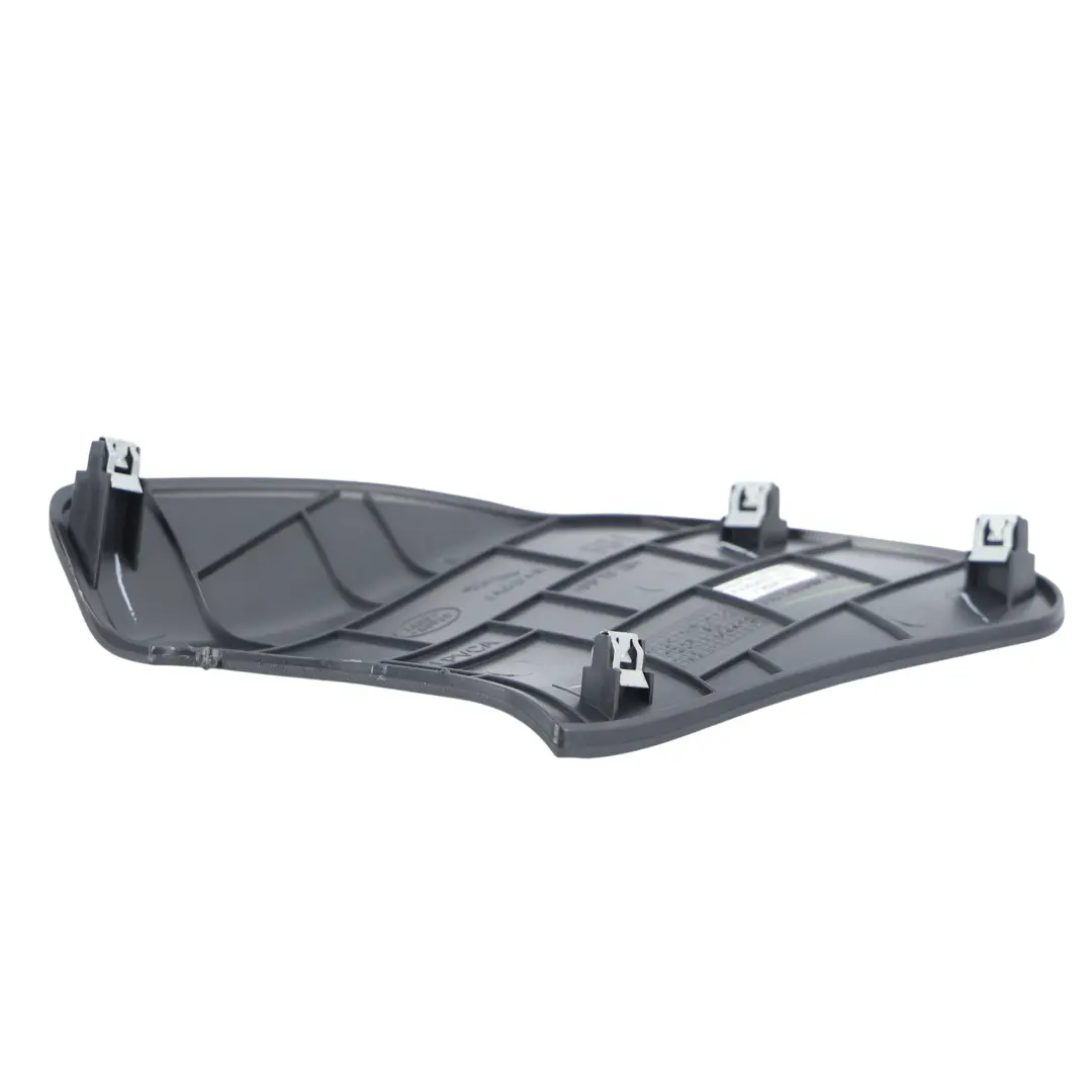 Land Rover Sport L550 Luggage Compartment Cover Trim Right O/S - SKU FK72-633A04-AA - Part number FK72-633A04-AA
