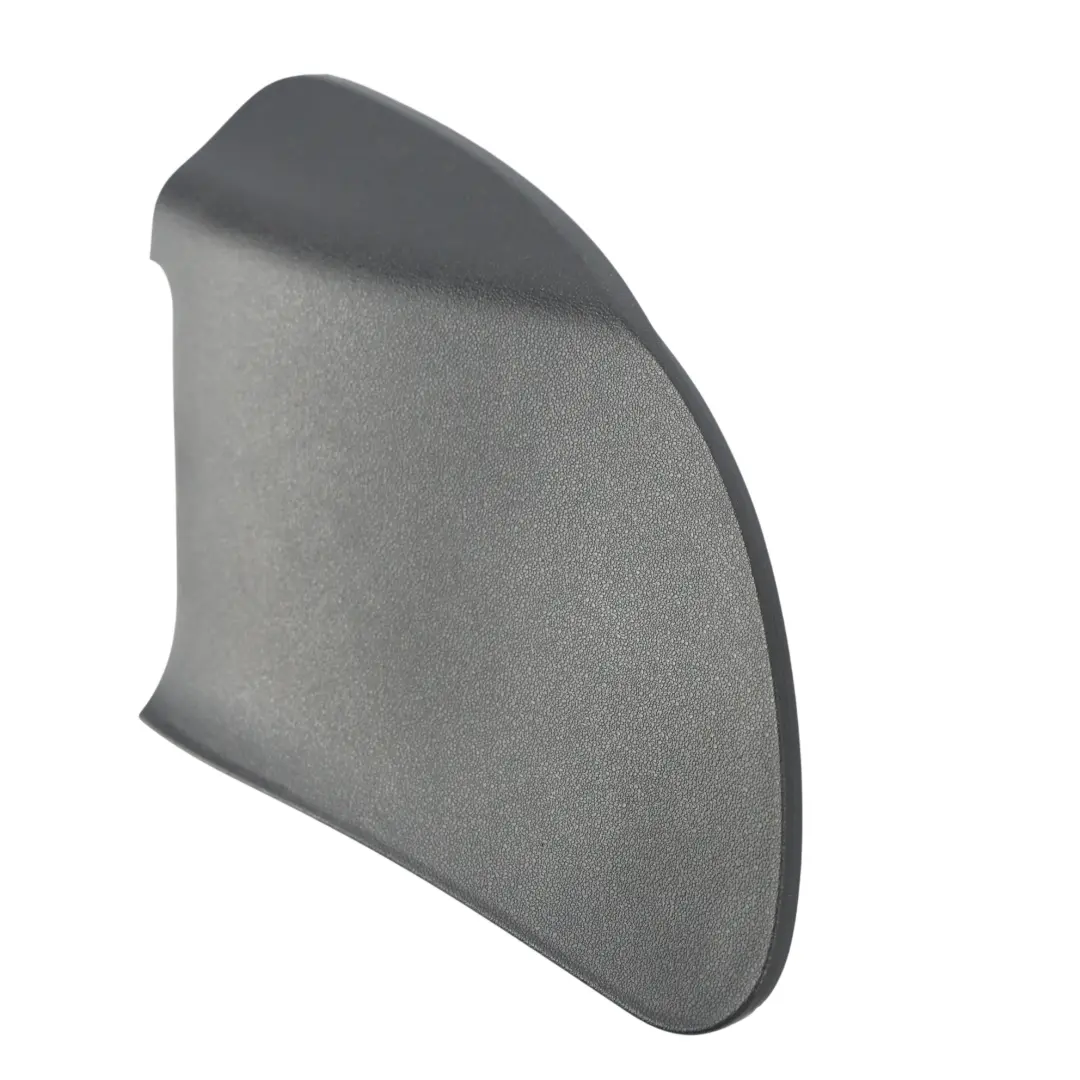 Land Rover Discovery Sport L550 Trim Cover Panel Rear Left N/S - SKU FK72-633A05-AA - Part number FK72-633A05-AA