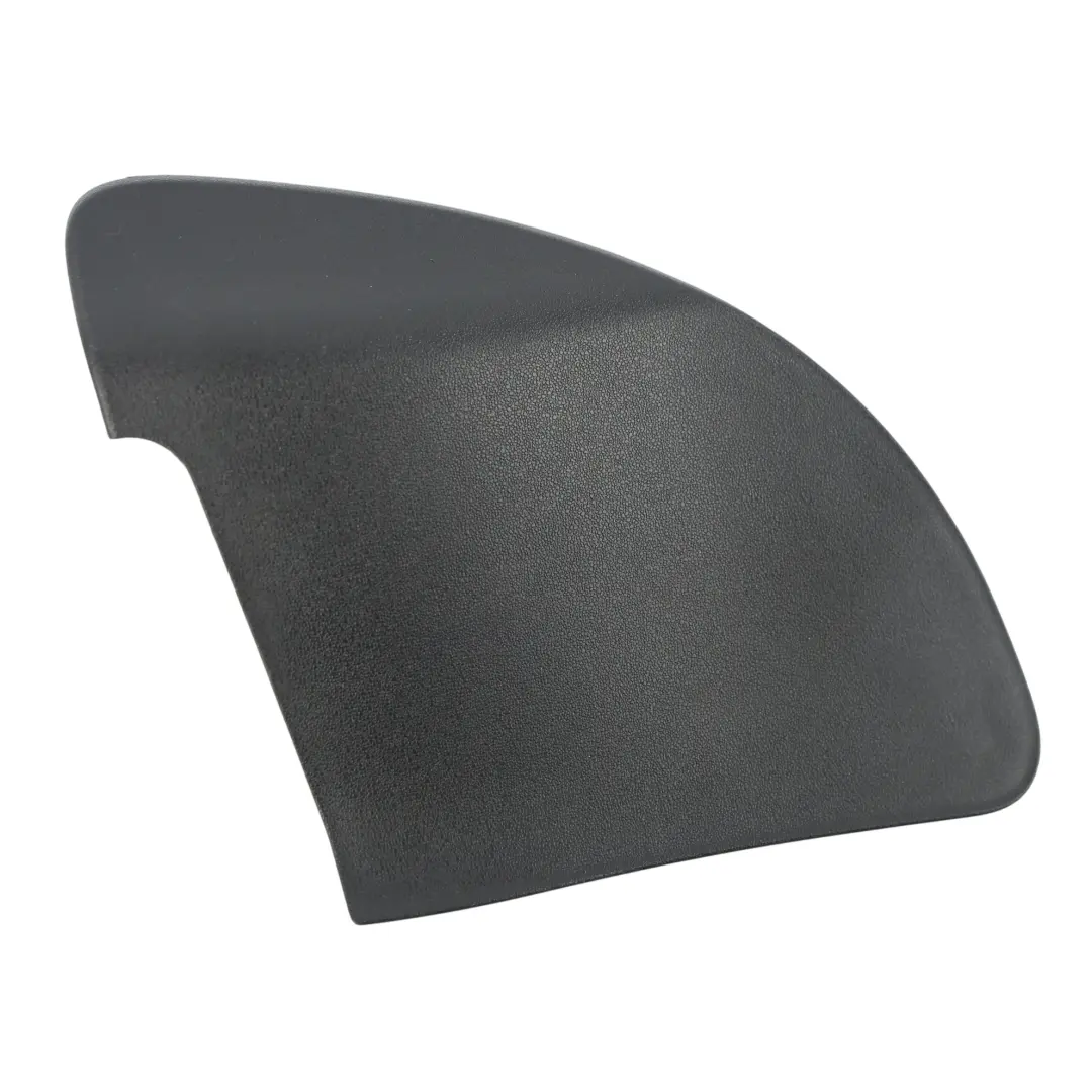 Land Rover Discovery Sport L550 Panel Moldura Trasero Izq - SKU FK72-633A05-AA - Número de pieza FK72-633A05-AA
