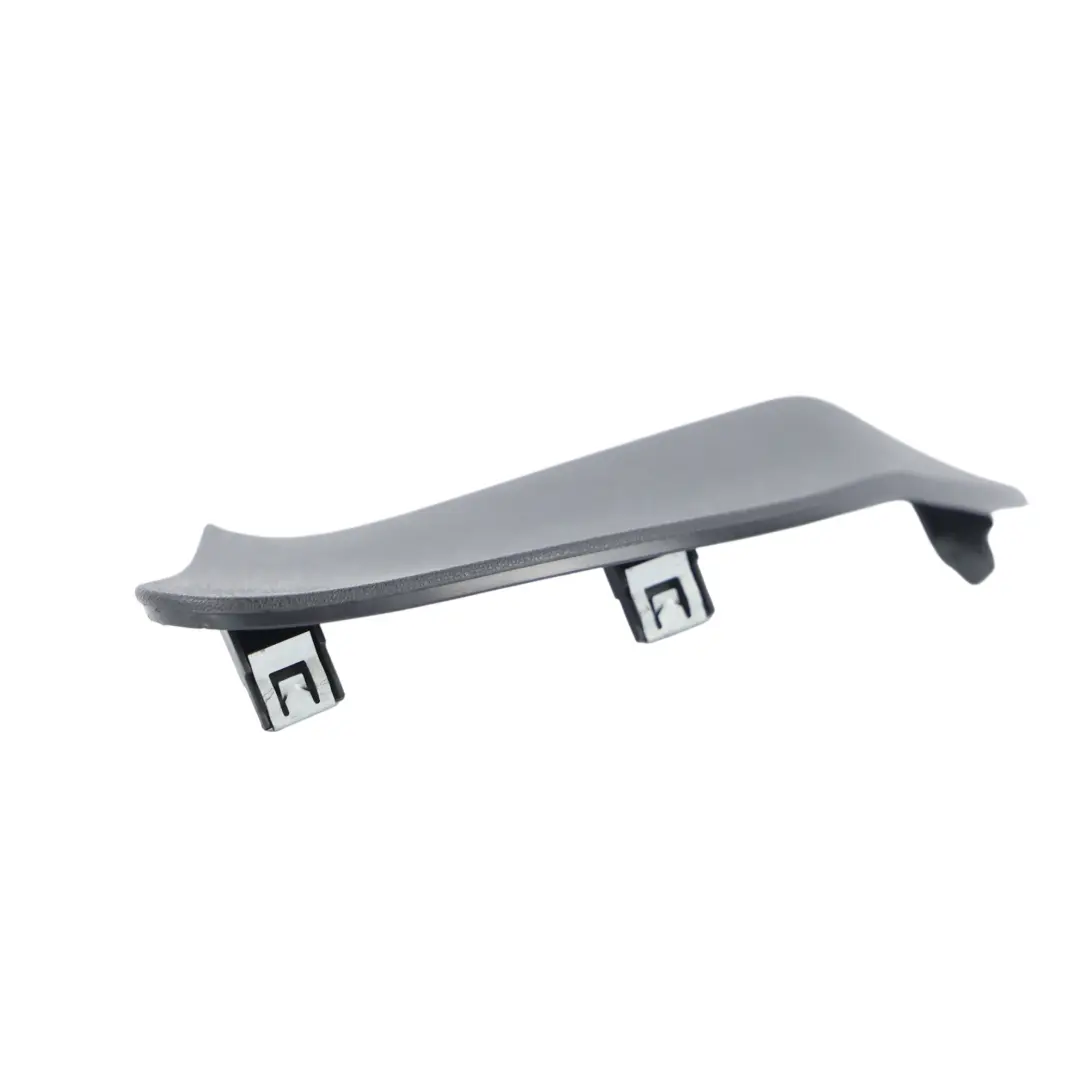 Land Rover Discovery Sport L550 Panel Moldura Trasero Izq - SKU FK72-633A05-AA - Número de pieza FK72-633A05-AA