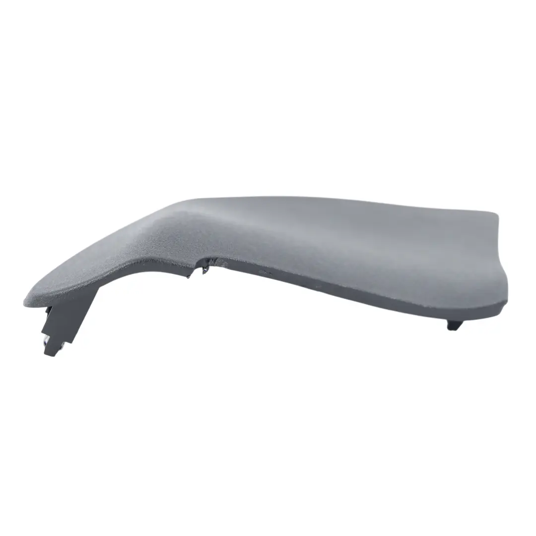 Land Rover Discovery Sport L550 Panel Moldura Trasero Izq - SKU FK72-633A05-AA - Número de pieza FK72-633A05-AA