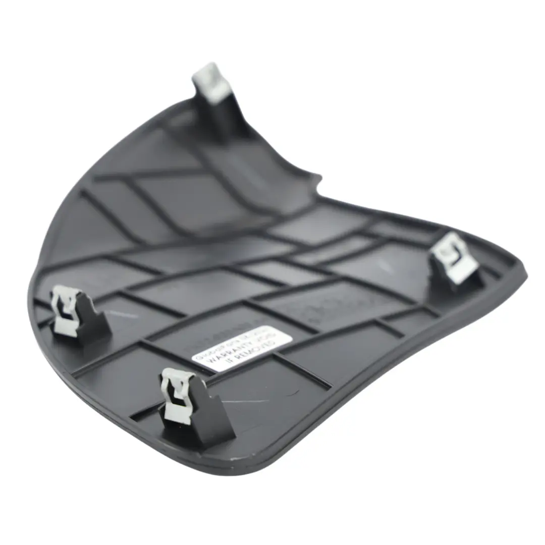 Panel Pokrywy Tylny Lewy do Land Rover Discovery Sport L550 o numerze FK72-633A05-AA Land Rover Discovery Sport L550 Panel Pokrywy Tylny Lewy - SKU FK72-633A05-AA - Numer Części FK72-633A05-AA