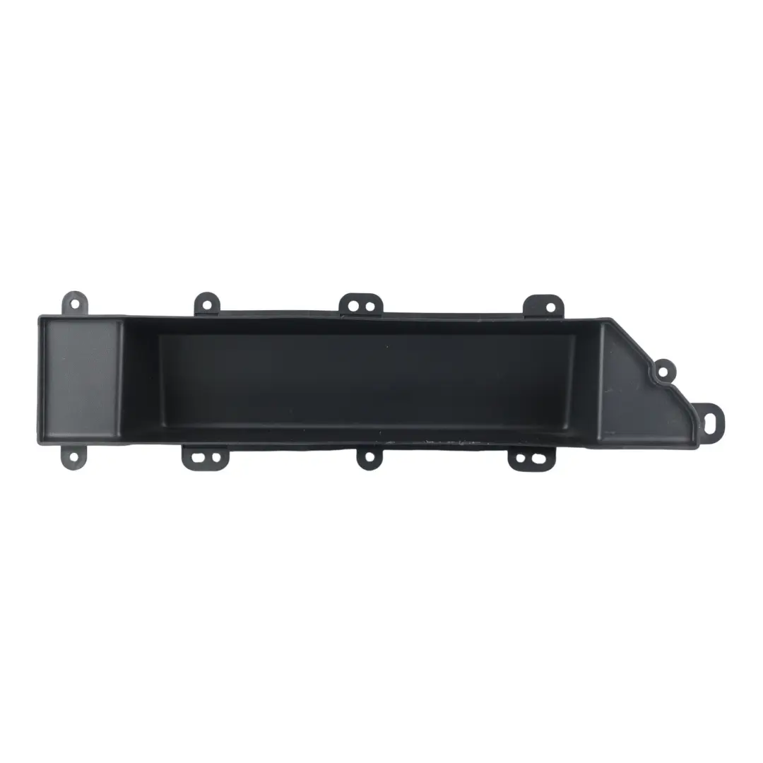 Land Rover Discovery L550 Panel Compartimento Maletero Derecho - SKU FK72-68886-AW - Número de pieza FK72-68886-AW