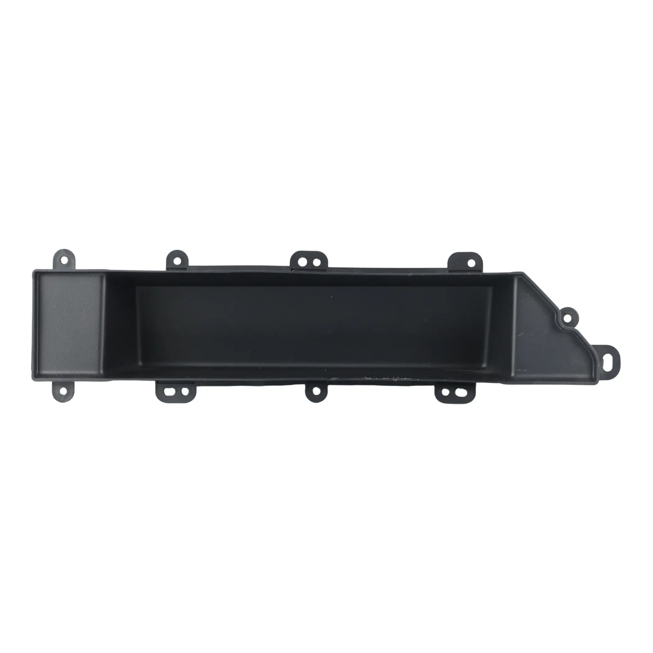 Land Rover Discovery L550 Pannello Vano Bagagliaio Destro FK72-68886-AW