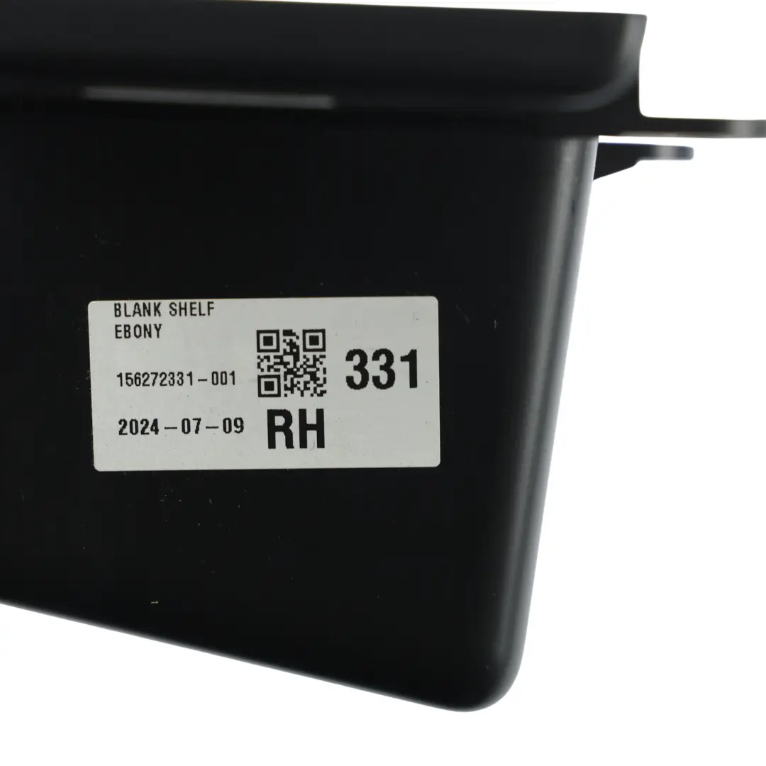 Land Rover Discovery L550 Panel Compartimento Maletero Derecho - SKU FK72-68886-AW - Número de pieza FK72-68886-AW