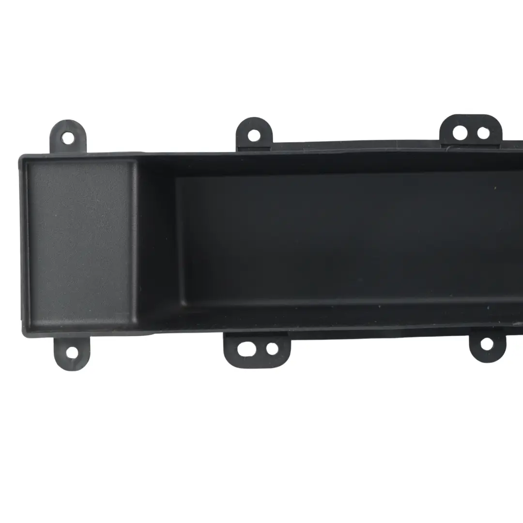 Boot Storage Compartment Panel Right O/S to Land Rover Discovery L550 with Part number FK72-68886-AW Land Rover Discovery L550 Boot Storage Compartment Panel Right O/S - SKU FK72-68886-AW - Part number FK72-68886-AW