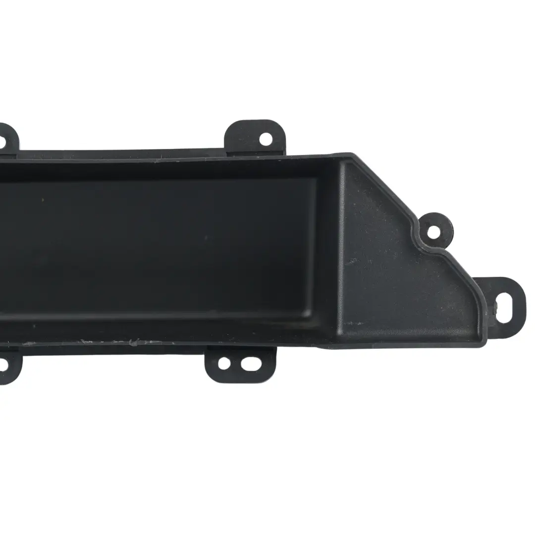 Boot Storage Compartment Panel Right O/S to Land Rover Discovery L550 with Part number FK72-68886-AW Land Rover Discovery L550 Boot Storage Compartment Panel Right O/S - SKU FK72-68886-AW - Part number FK72-68886-AW