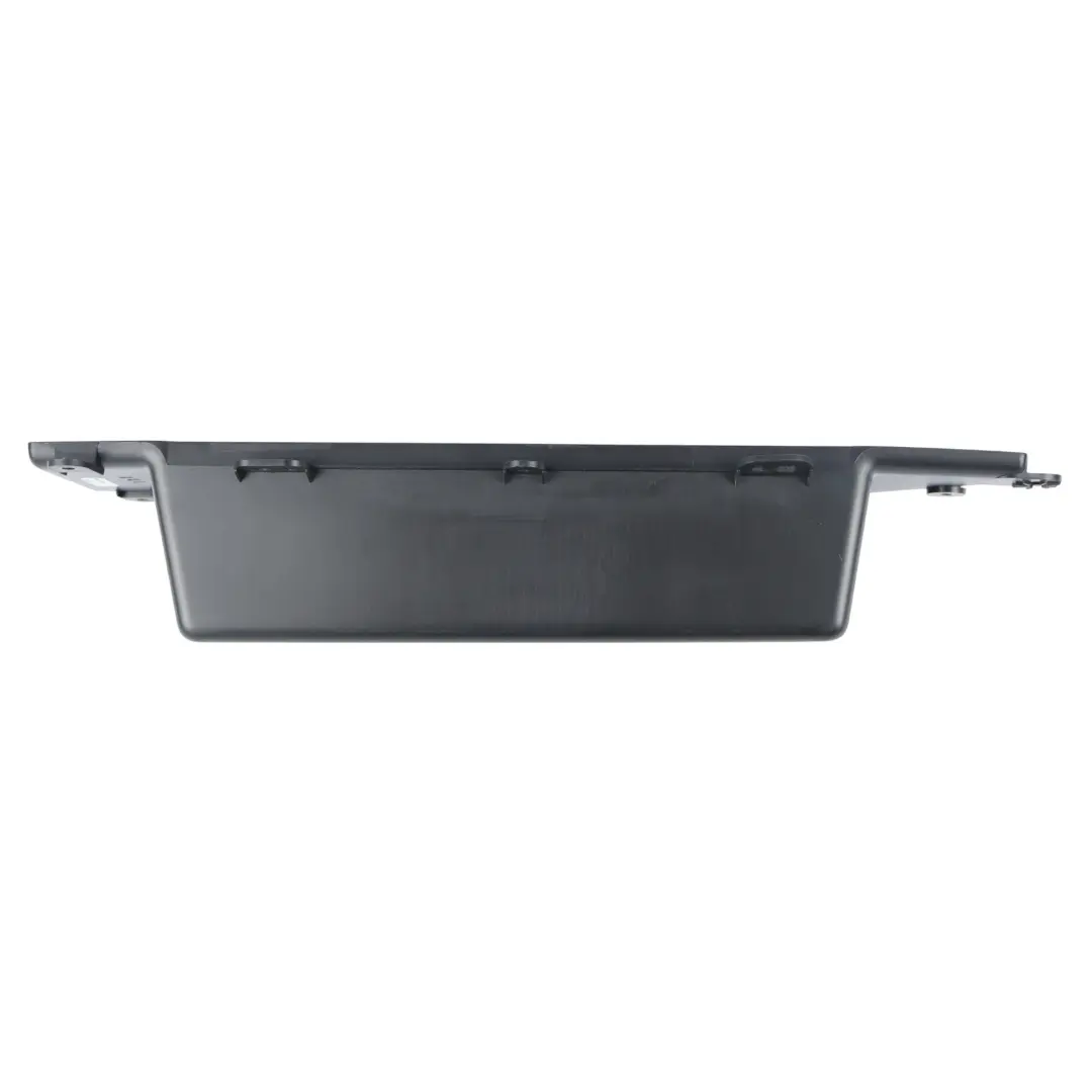 Panel Compartimento Maletero Derecho para Land Rover Discovery L550 con número de pieza FK72-68886-AW Land Rover Discovery L550 Panel Compartimento Maletero Derecho - SKU FK72-68886-AW - Número de pieza FK72-68886-AW