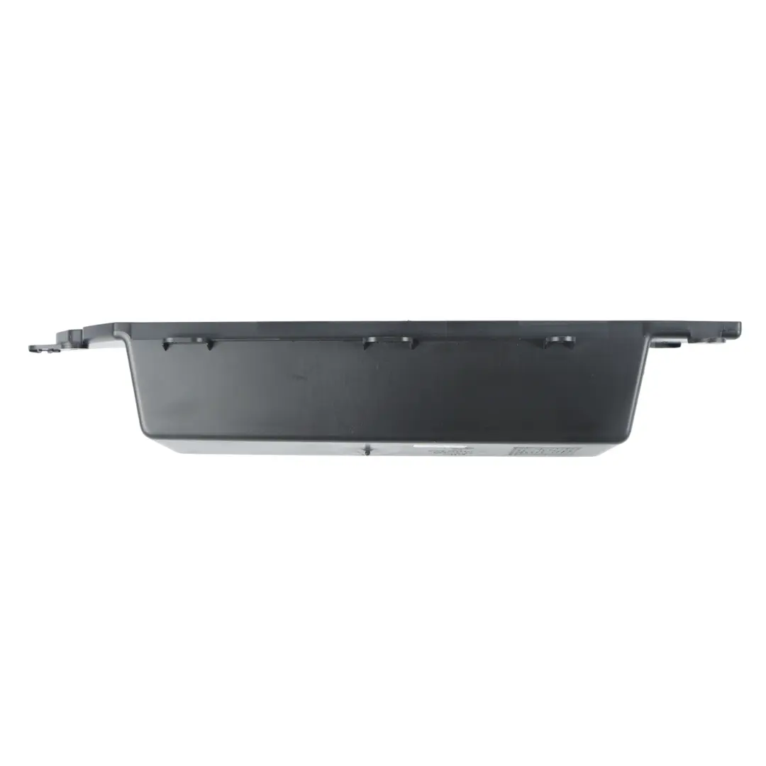Land Rover Discovery L550 Panel Compartimento Maletero Derecho - SKU FK72-68886-AW - Número de pieza FK72-68886-AW