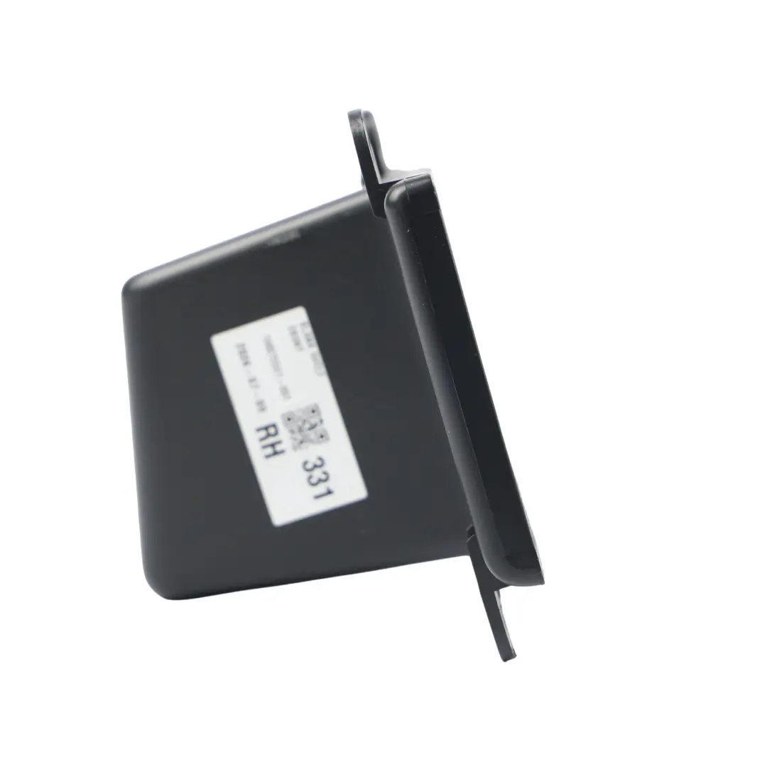 Panel Compartimento Maletero Derecho para Land Rover Discovery L550 con número de pieza FK72-68886-AW Land Rover Discovery L550 Panel Compartimento Maletero Derecho - SKU FK72-68886-AW - Número de pieza FK72-68886-AW