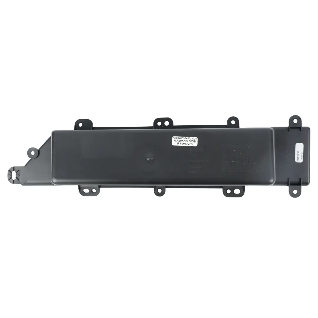 Land Rover Discovery L550 Panel Schowka Bagażnika Prawy - SKU FK72-68886-AW - Numer Części FK72-68886-AW