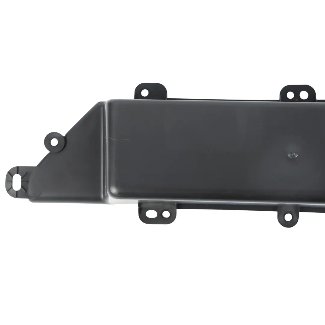 Panel Compartimento Maletero Derecho para Land Rover Discovery L550 con número de pieza FK72-68886-AW Land Rover Discovery L550 Panel Compartimento Maletero Derecho - SKU FK72-68886-AW - Número de pieza FK72-68886-AW