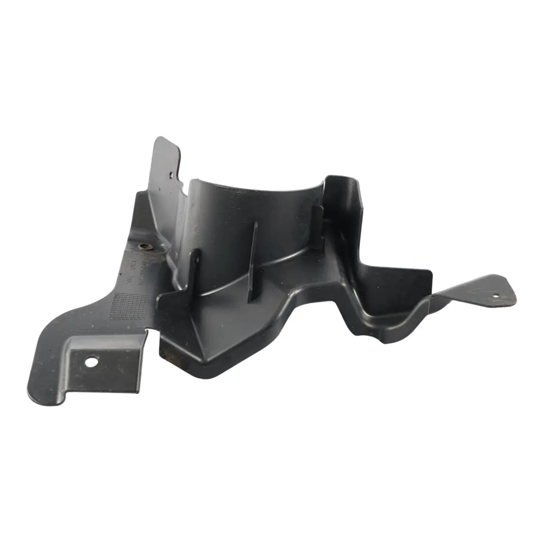 Land Rover Discovery Sport Lewa Wewnętrzna Osłona - SKU FK72-7F01F-BB - Numer Części FK72-7F01F-BB