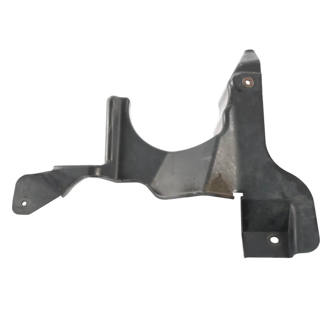 Land Rover Discovery Sport Lewa Wewnętrzna Osłona - SKU FK72-7F01F-BB - Numer Części FK72-7F01F-BB