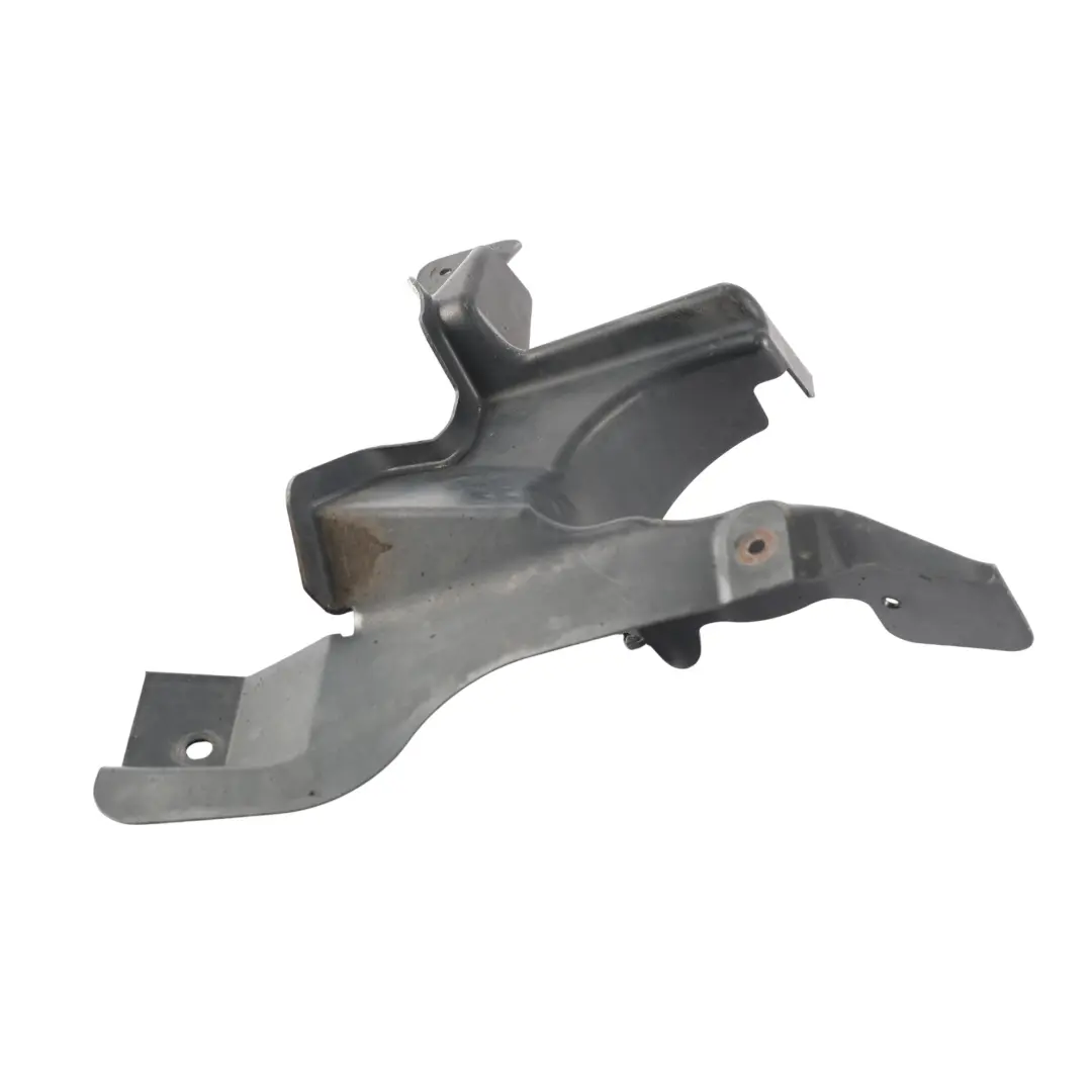 Revestimiento Paso Rueda Izquierda para Land Rover Discovery Sport con número de pieza FK72-7F01F-BB Land Rover Discovery Sport Revestimiento Paso Rueda Izquierda - SKU FK72-7F01F-BB - Número de pieza FK72-7F01F-BB