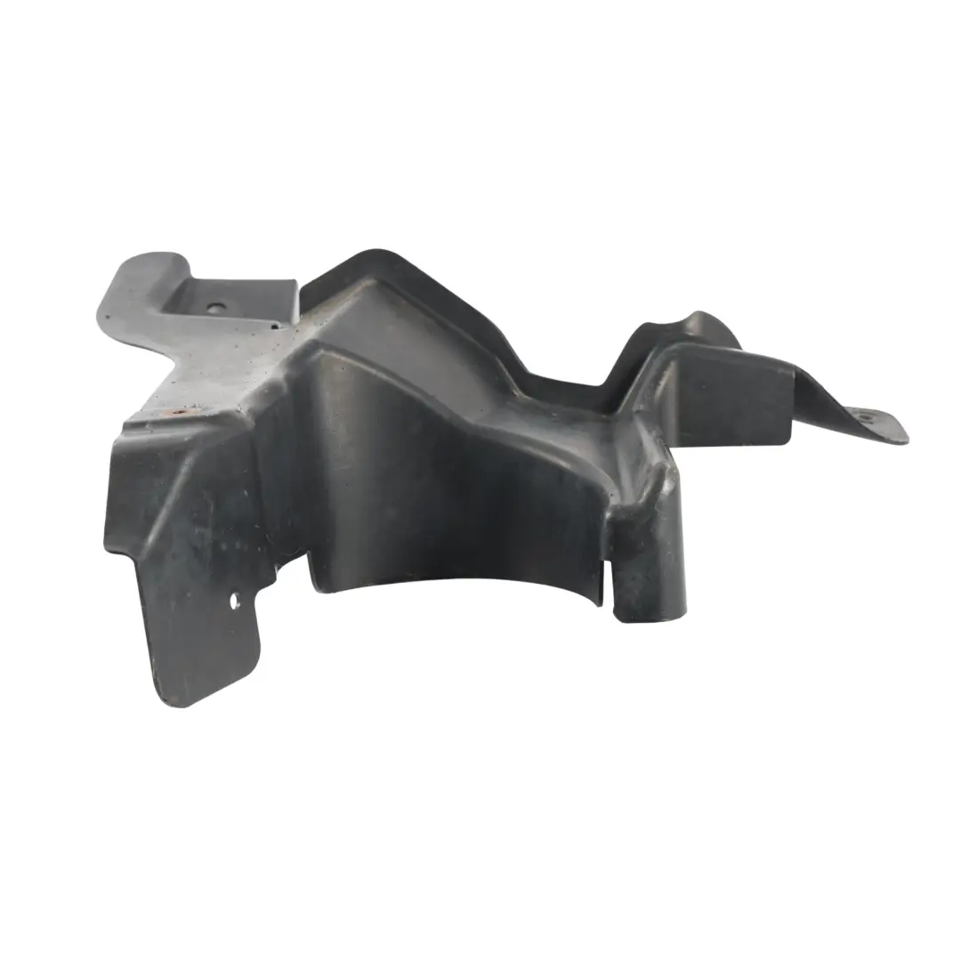 Lewa Wewnętrzna Osłona do Land Rover Discovery Sport o numerze FK72-7F01F-BB Land Rover Discovery Sport Lewa Wewnętrzna Osłona - SKU FK72-7F01F-BB - Numer Części FK72-7F01F-BB