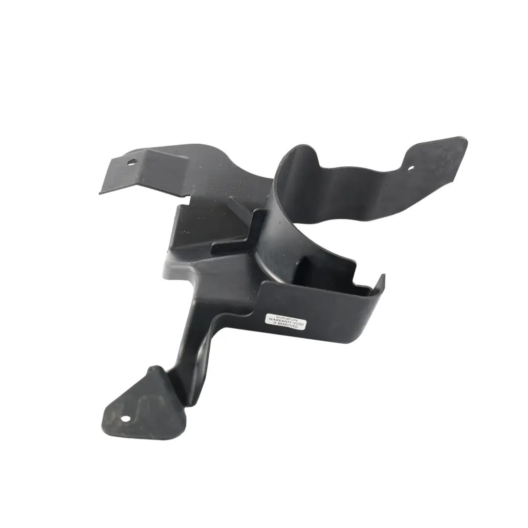 Lewa Wewnętrzna Osłona do Land Rover Discovery Sport o numerze FK72-7F01F-BB Land Rover Discovery Sport Lewa Wewnętrzna Osłona - SKU FK72-7F01F-BB - Numer Części FK72-7F01F-BB