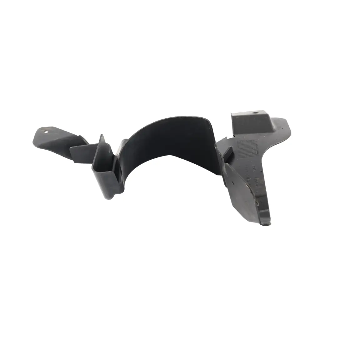 Lewa Wewnętrzna Osłona do Land Rover Discovery Sport o numerze FK72-7F01F-BB Land Rover Discovery Sport Lewa Wewnętrzna Osłona - SKU FK72-7F01F-BB - Numer Części FK72-7F01F-BB