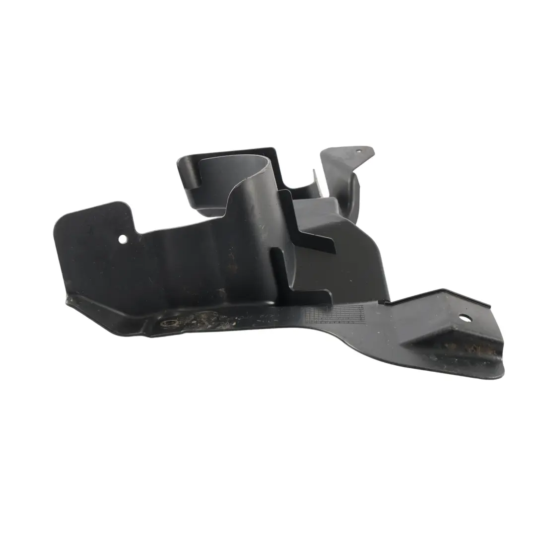 Lewa Wewnętrzna Osłona do Land Rover Discovery Sport o numerze FK72-7F01F-BB Land Rover Discovery Sport Lewa Wewnętrzna Osłona - SKU FK72-7F01F-BB - Numer Części FK72-7F01F-BB