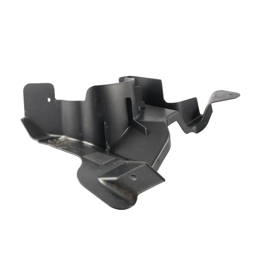 Land Rover Discovery Sport Lewa Wewnętrzna Osłona - SKU FK72-7F01F-BB - Numer Części FK72-7F01F-BB