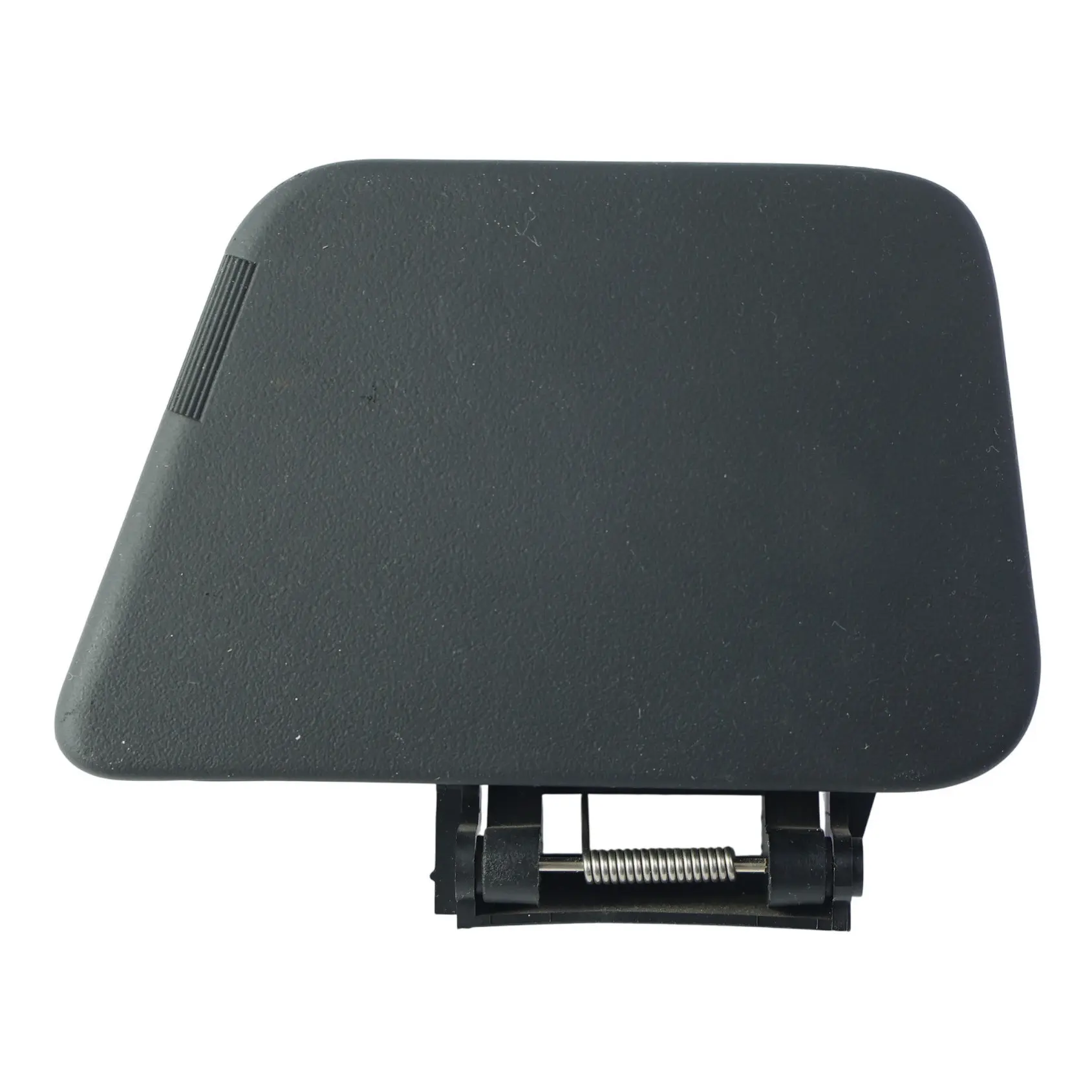 Range Rover L322 Rear Door Card Ashtray Black Right O/S 8H42-238A05-AAW