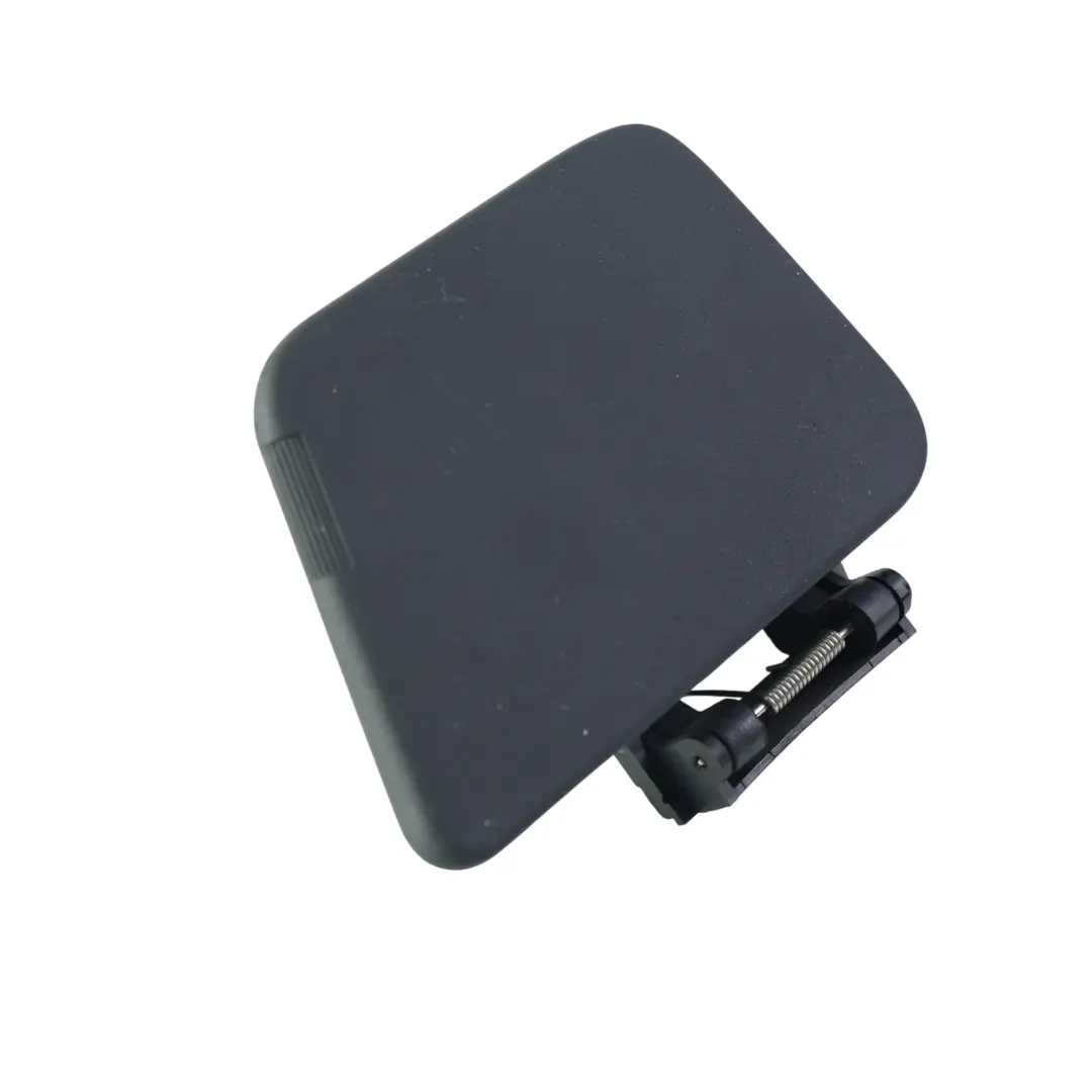 Range Rover L322 Posacenere Porta Posteriore Nero Destro 8H42-238A05-AAW - SKU FKK500050PVA - Numero di parte FKK500050PVA
