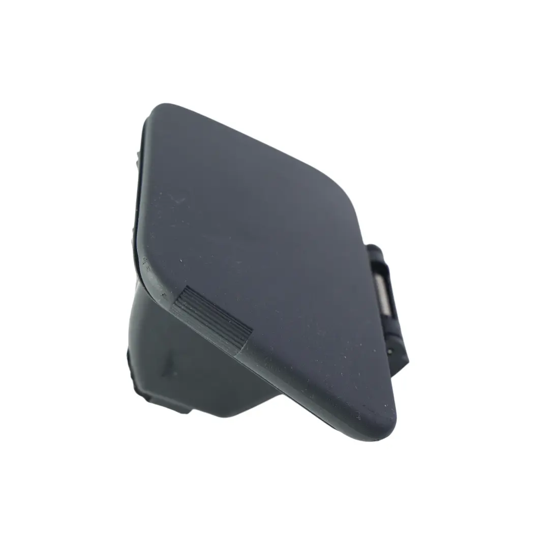 Range Rover L322 Rear Door Card Ashtray Black Right O/S 8H42-238A05-AAW - SKU FKK500050PVA - Part number FKK500050PVA