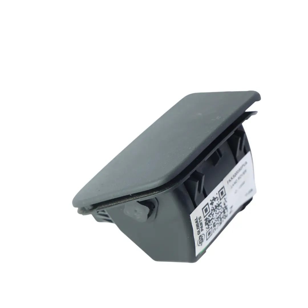 Range Rover L322 Popielniczka Drzwi Tylnych Prawa 8H42-238A05-AAW - SKU FKK500050PVA - Numer Części FKK500050PVA