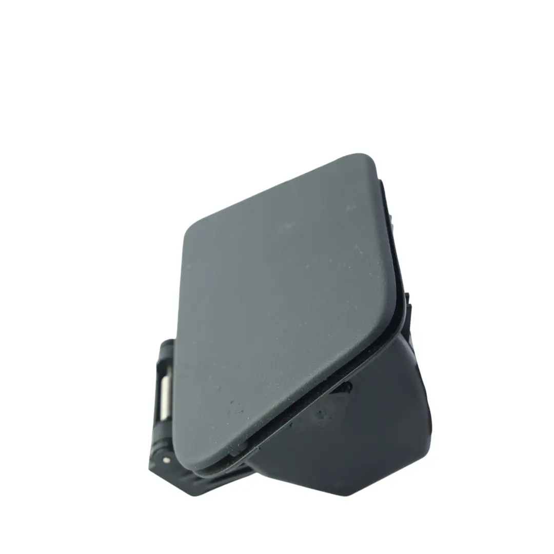 Door Card Ashtray Black Right O/S 8H42-238A05-AAW to Range Rover L322 Rear with Part number FKK500050PVA Range Rover L322 Rear Door Card Ashtray Black Right O/S 8H42-238A05-AAW - SKU FKK500050PVA - Part number FKK500050PVA
