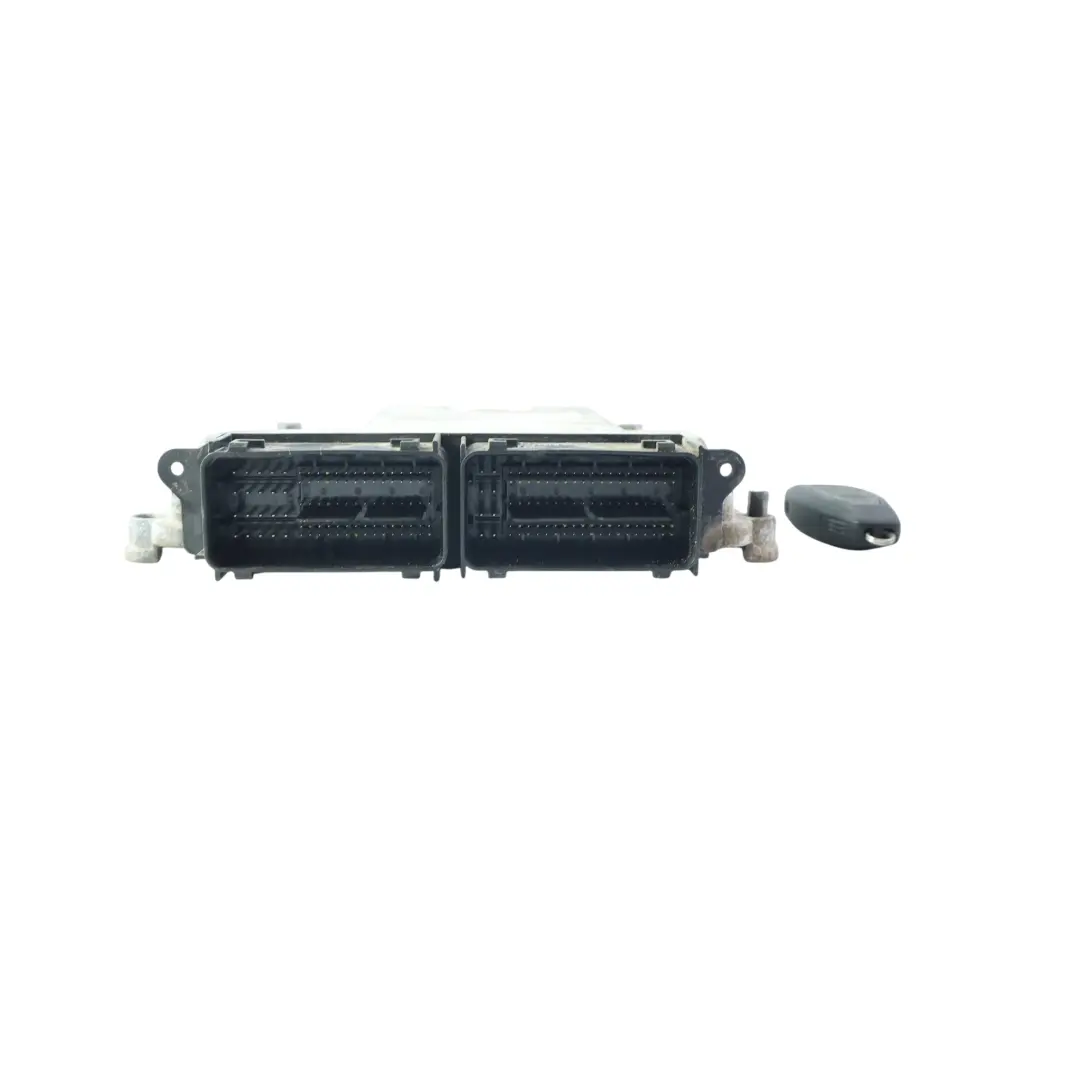 MK3 Motor Steuergerät ECU Kit Manuell für Ford Focus ST mit Teilenummer FM5A-12A650-AHA Ford Focus ST MK3 Motor Steuergerät ECU Kit Manuell - SKU FM5A-12A650-AHA - Teilenummer FM5A-12A650-AHA