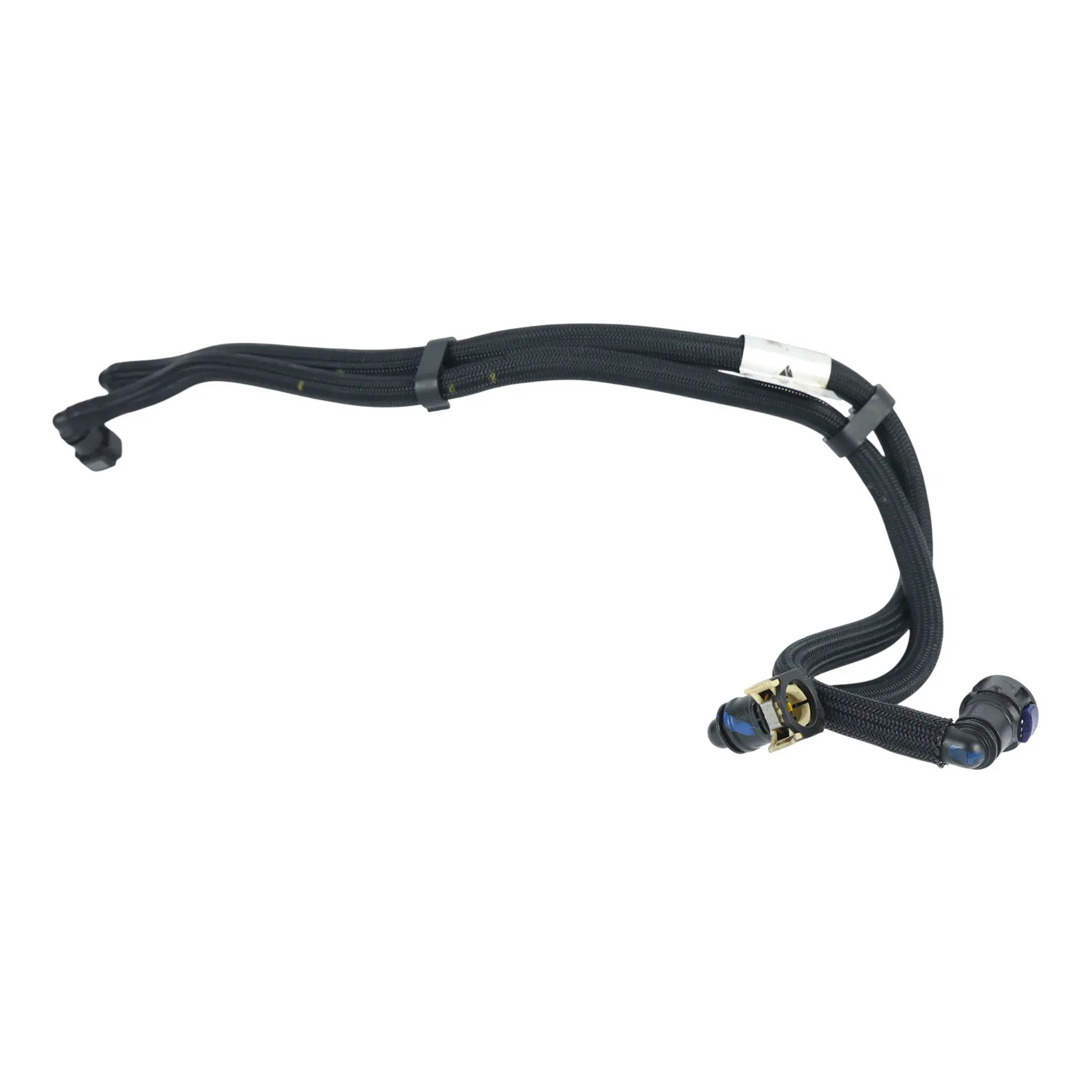 Range Rover Sport L494 Fuel Pipe Hose Line 3.0 Diesel FPLA-9J280-BC