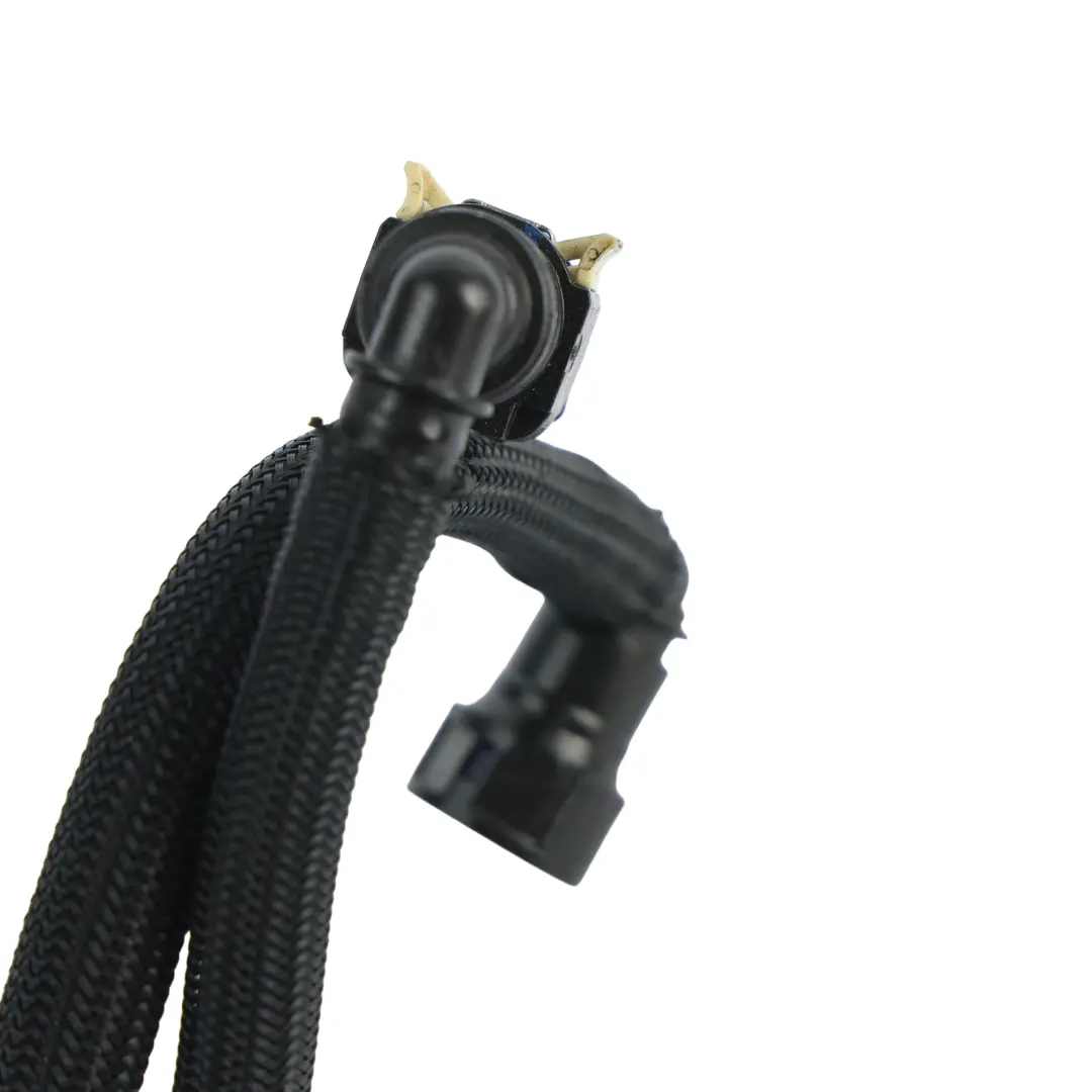 Pipe Hose Line 3.0 Diesel to Range Rover Sport L494 Fuel with Part number FPLA-9J280-BC Range Rover Sport L494 Fuel Pipe Hose Line 3.0 Diesel - SKU FPLA-9J280-BC - Part number FPLA-9J280-BC